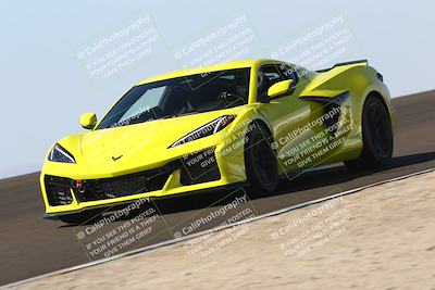 media/Oct-05-2025-Speed Ventures (Sun) [[aa9b841edf]]/Green/Session 2 (Turn 2)/